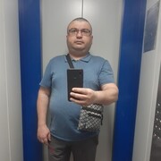 ���������� ������, ���� ������� ����, 43 ����, ������������ ��� ������, ����� � ���������, c�������� ���������