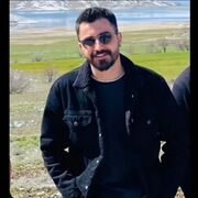  Korfez,  Sercan, 35