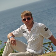 ���������� ������������, ���� ������� ����, 35 ���, ������������ ��� ������, ����� � ���������, c�������� ���������