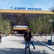 ���������� ������, ���� ������� �����, 33 ����, ������������ ��� ������, ����� � ���������, c�������� ���������, ���������