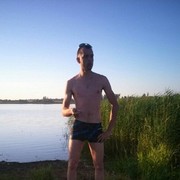 ���������� �����, ���� ������� ������, 33 ����, ������������ ��� ������, ����� � ���������, c�������� ���������