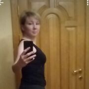 ���������� �����-���������, ���� ������� ����, 42 ����, ������������ ��� ������, ����� � ���������, c�������� ���������