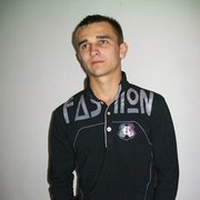  ,   , 34 ,   