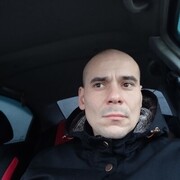 ���������� ������ �����, ���� ������� ����, 40 ���, ������������ ��� ����� � ���������, c�������� ���������