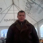  ,   Roma, 39 ,     , c 