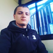  ,   , 31 ,     , c 
