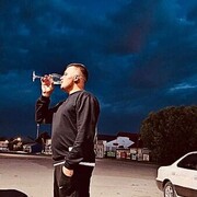 ,   , 26 ,  