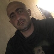 ���������� ������, ���� ������� �����, 35 ���, ������������ ��� ������, ����� � ���������