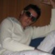 ,   Oazis, 38 ,   