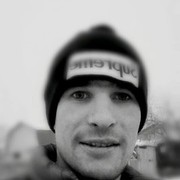  ,   ALEX, 32 ,   ,   , c 