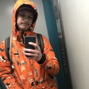  ,   , 29 ,   ,   , 