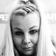 ���������� �����������, ���� ������� ����, 35 ���, ������������ ��� ���������