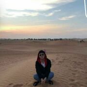 ���������� ������, ���� ������� ������, 28 ���, ������������ ��� ������, ����� � ���������