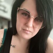 ���������� ������, ���� ������� ����, 34 ����, ������������ ��� c�������� ���������