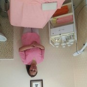  ,   , 46 ,   ,   , c 