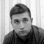  ,   Elvin, 35 ,   ,   , c 