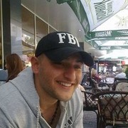 ���������� �������, ���� ������� DJORD, 35 ���, ������������ ��� ������