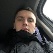  ,   , 26 ,   ,   , c 