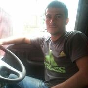 ���������� ���������, ���� ������� ����, 36 ���, ������������ ��� ������, ����� � ���������, c�������� ���������