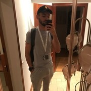  ,   , 28 ,  