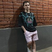 ���������� ������, ���� ����� ����, 24 ����, ������������ ��� ������, ����� � ���������