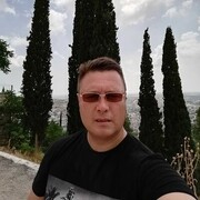  ,   , 45 ,   ,   , 