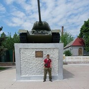 ���������� �����-���������, ���� ������� ���������, 27 ���, ������������ ��� ������, ����� � ���������