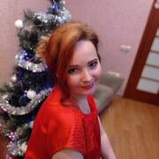  ,   , 45 ,   
