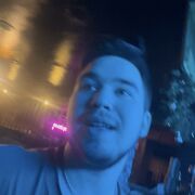  Frankfurt am Main,   , 18 ,   ,   