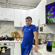 ���������� ������, ���� ������� ������, 37 ���, ������������ ��� ������, ����� � ���������