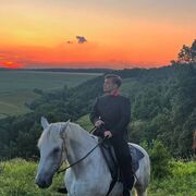 ���������� �������, ������ ���������, 22