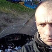 ���������� �����, ���� ������� �����, 47 ���, ������������ ��� c�������� ���������