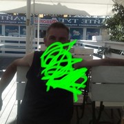  ,   Oleg, 53 ,     , c 