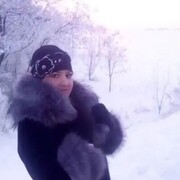 ���������� ������, ���� ������� ������, 37 ���, ������������ ��� ������, ����� � ���������