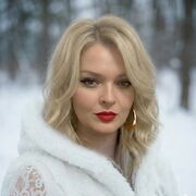 ���������� Anthem, ���� ������� �����, 48 ���, ������������ ��� ������, ����� � ���������