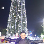 ,   , 33 ,   ,   , c 