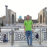   ,   , 36 ,     , c , 
