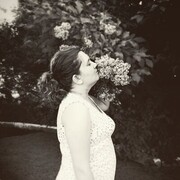 ���������� �������, ���� ������� �����, 31 ���, ������������ ��� ������, ����� � ���������, c�������� ���������