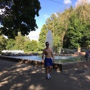  ,   , 29 ,   