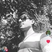 ���������� ��������, ���� ������� ���������, 34 ����, ������������ ��� ������, ����� � ���������