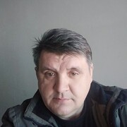  ,   , 59 ,   ,   , c 