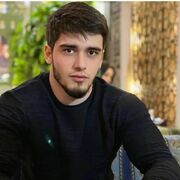 ���������� ����������, ������ �����, 24