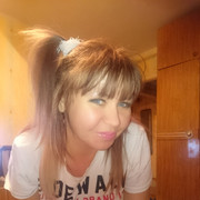  ,   , 52 ,  
