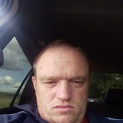 ���������� ������, ���� ������� ������, 38 ���, ������������ ��� ������, ����� � ���������, c�������� ���������