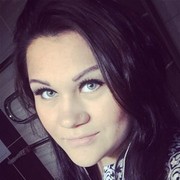  ,   Margrita, 31 ,   ,   , c 
