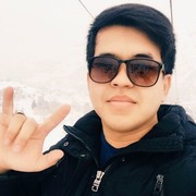 ,   Shaxruz, 31 ,   