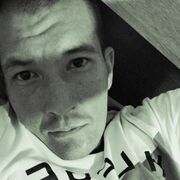  ,   Timur, 31 ,   ,   , c 