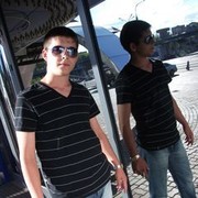  ,   , 34 ,   