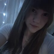 ���������� ������������, �����