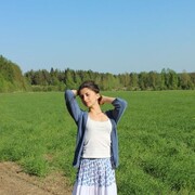  ,   Martisa, 38 ,   ,   , c 